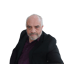 Carlos Nogueira