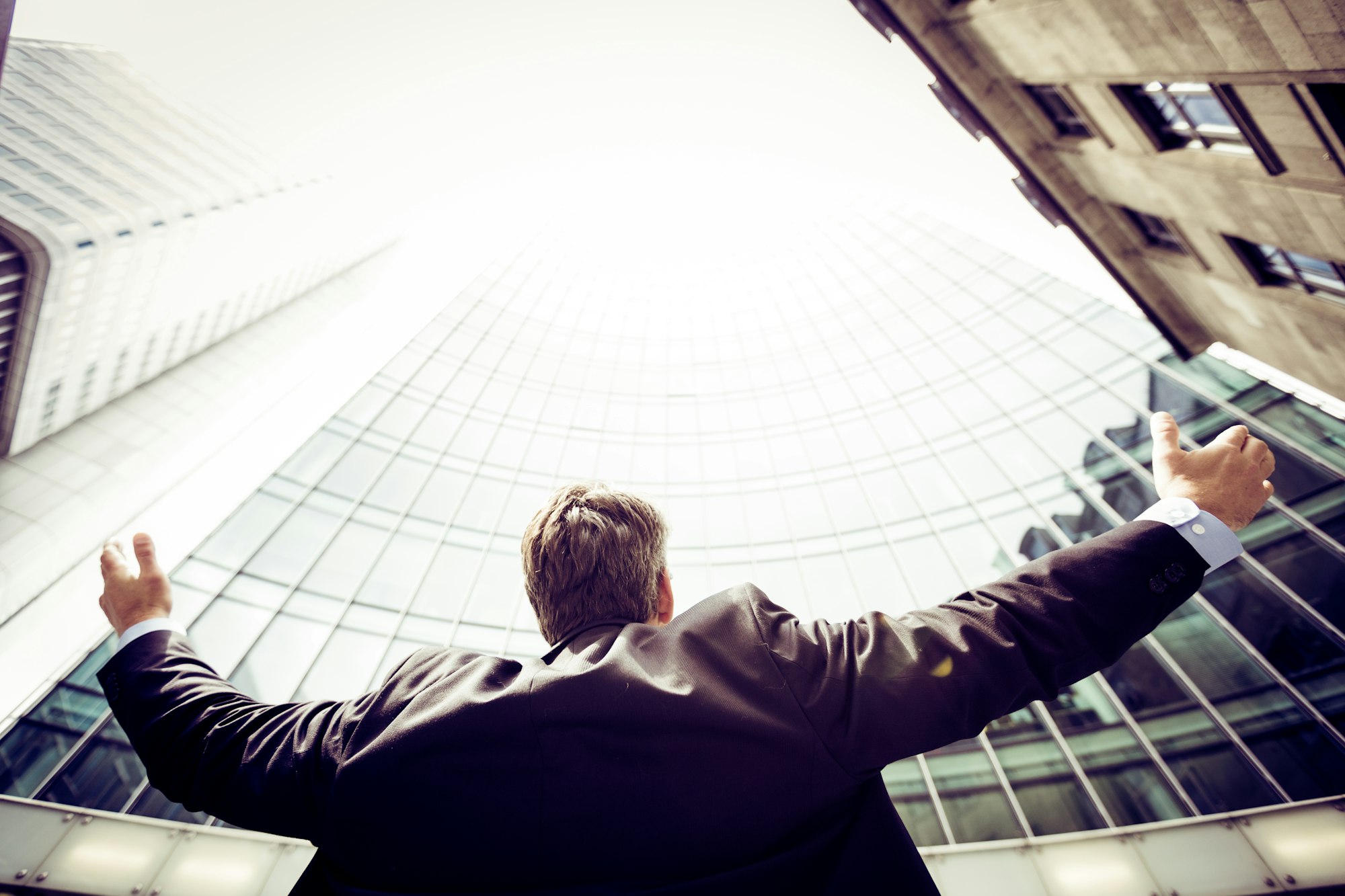 Historias de Sucesso Strategiconsulting